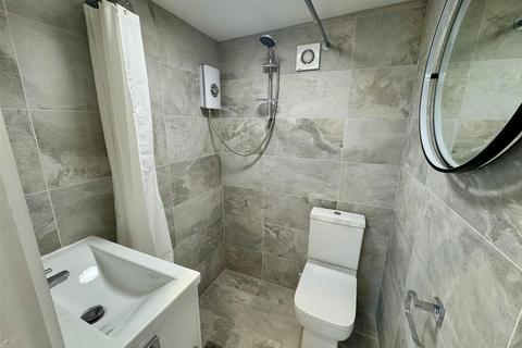 undefined, 1 Treefield Place, Bristol, BS2