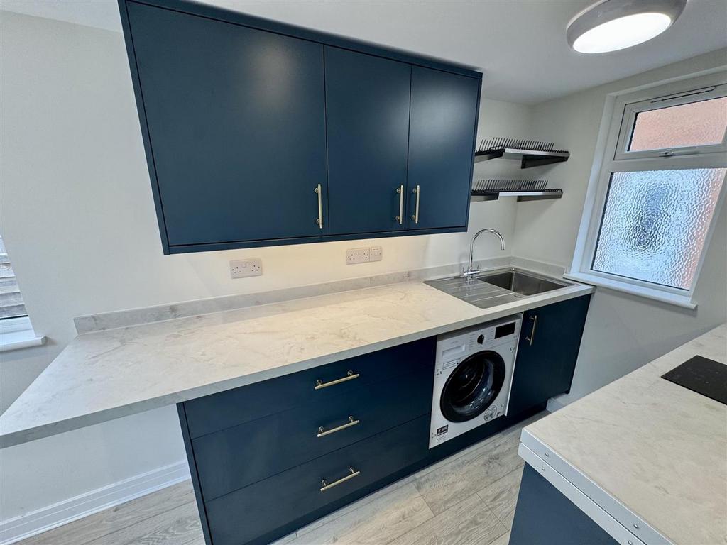 Kitchen .jpeg