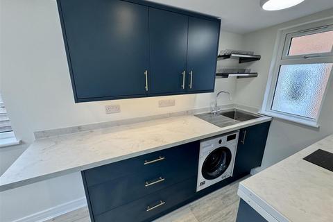undefined, 1 Treefield Place, Bristol, BS2