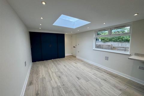 undefined, 1 Treefield Place, Bristol, BS2