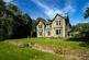 Pitpointie House, Auchterhouse, By Dundee, Angus, DD3