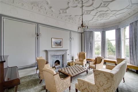 undefined, Pitpointie House, Auchterhouse, By Dundee, Angus, DD3