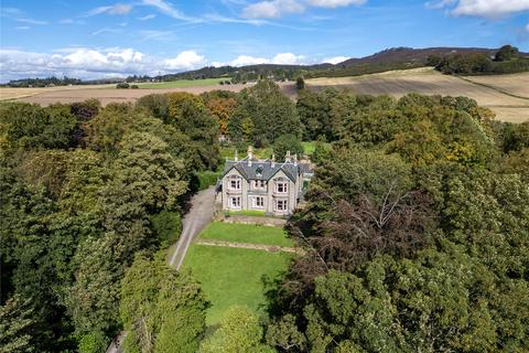 undefined, Pitpointie House, Auchterhouse, By Dundee, Angus, DD3