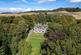 Additional image 3 of Pitpointie House, Auchterhouse, By Dundee, Angus, DD3