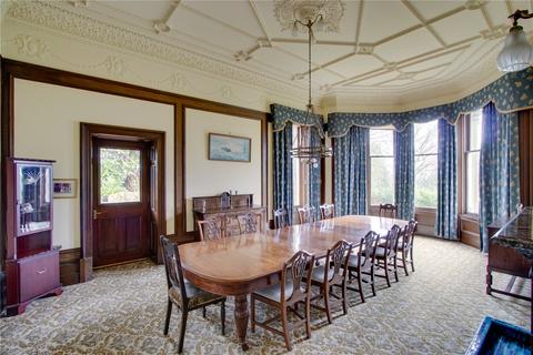 undefined, Pitpointie House, Auchterhouse, By Dundee, Angus, DD3