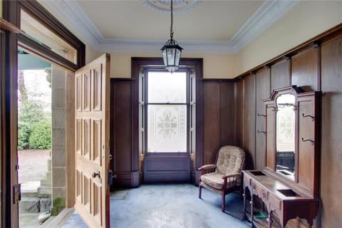 undefined, Pitpointie House, Auchterhouse, By Dundee, Angus, DD3