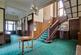 Additional image 6 of Pitpointie House, Auchterhouse, By Dundee, Angus, DD3