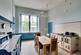 Additional image 9 of Pitpointie House, Auchterhouse, By Dundee, Angus, DD3