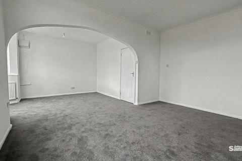 3 bedroom semi-detached house for sale, Brougham Avenue, Mansfield, NG19