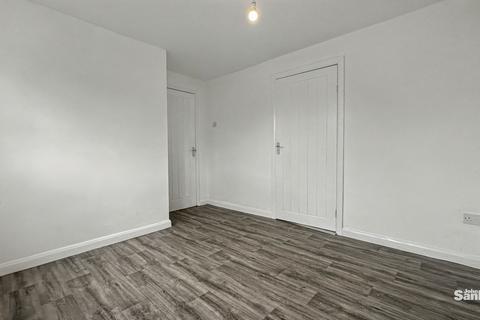 3 bedroom semi-detached house for sale, Brougham Avenue, Mansfield, NG19