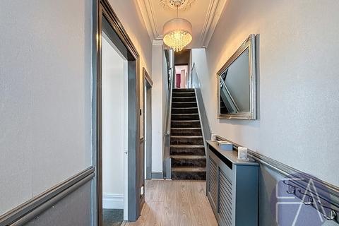 undefined, Eastbourne Road, Southport PR8