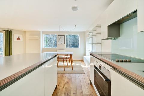 undefined, Seren Park Gardens London SE3