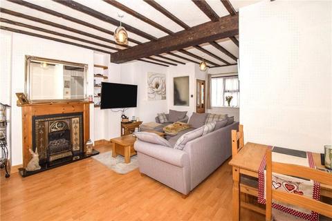 2 bedroom terraced house for sale, Silver Street, Whitwick, Coalville