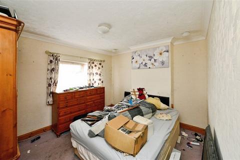 3 bedroom semi-detached house for sale, Buckenham Drive, Stoke Ferry, KING'S LYNN