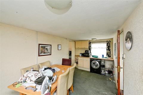 3 bedroom semi-detached house for sale, Buckenham Drive, Stoke Ferry, KING'S LYNN