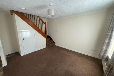 undefined, Princes Drive, Colwyn Bay, LL29