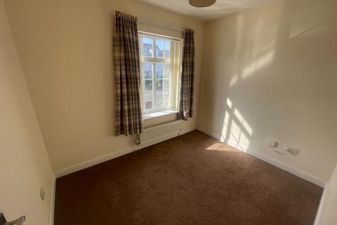 undefined, Princes Drive, Colwyn Bay, LL29