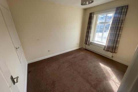 undefined, Princes Drive, Colwyn Bay, LL29