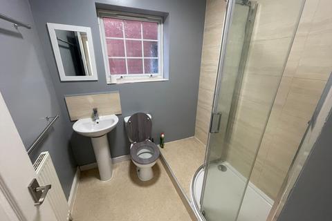 undefined, Princes Drive, Colwyn Bay, LL29