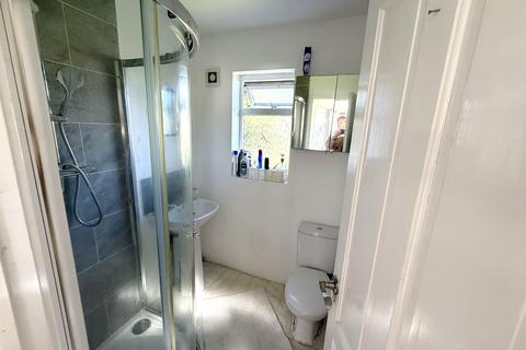 undefined, Cedar Close, UTTOXETER, ST14