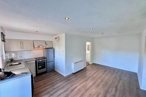 undefined, Alderney Street, Nottingham, NG7