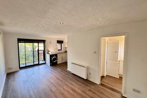 undefined, Alderney Street, Nottingham, NG7