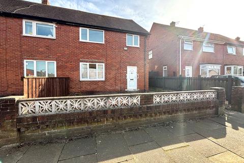 undefined, Cripps Avenue, Gateshead, NE10