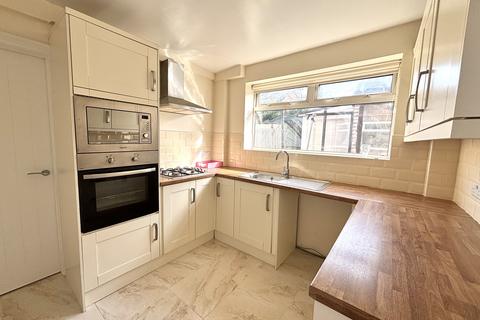 undefined, Cripps Avenue, Gateshead, NE10