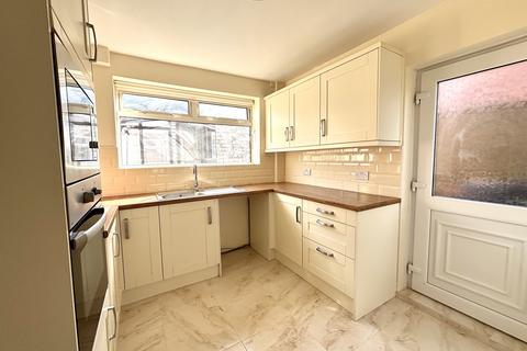 undefined, Cripps Avenue, Gateshead, NE10