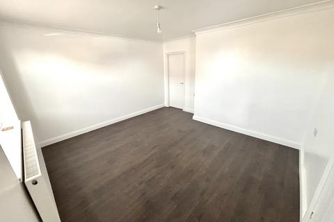 undefined, Cripps Avenue, Gateshead, NE10