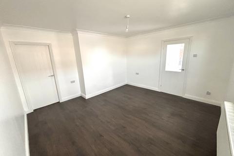 undefined, Cripps Avenue, Gateshead, NE10