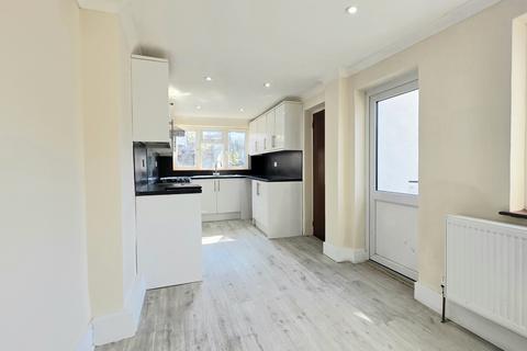 undefined, Canterbury Road, GRAVESEND, DA12