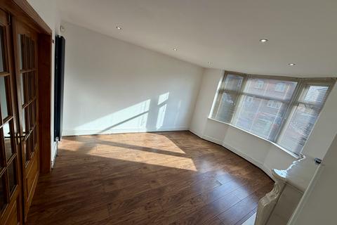 undefined, Old Moat Lane, Manchester, M20