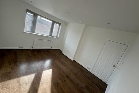 undefined, Old Moat Lane, Manchester, M20