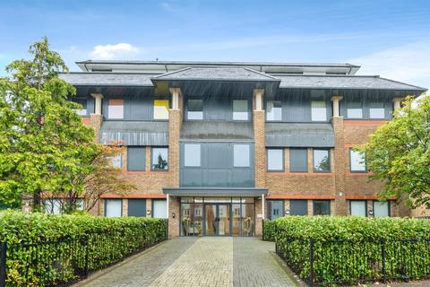 undefined, Aldenham Road, BUSHEY