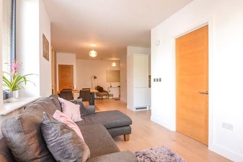undefined, Aldenham Road, BUSHEY