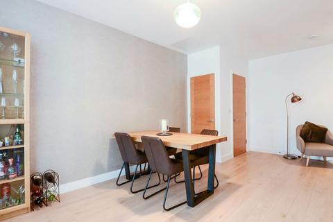 undefined, Aldenham Road, BUSHEY