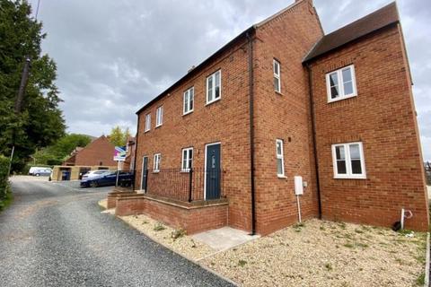 undefined, Pickersleigh Avenue, Malvern