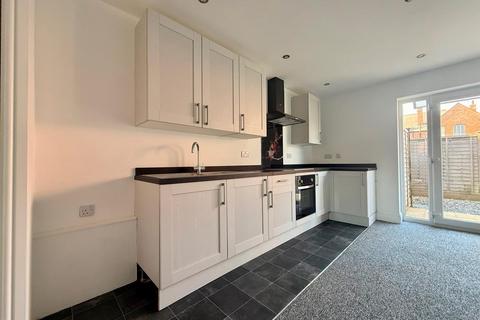 undefined, Pickersleigh Avenue, Malvern