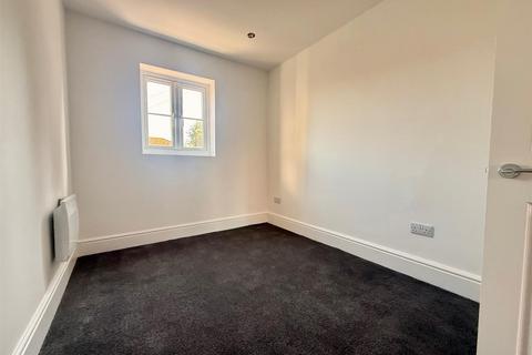 undefined, Pickersleigh Avenue, Malvern