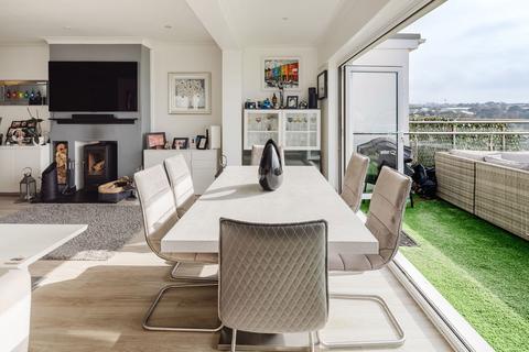 3 bedroom semi-detached house for sale, La Ruelle Vaucluse, Jersey JE2