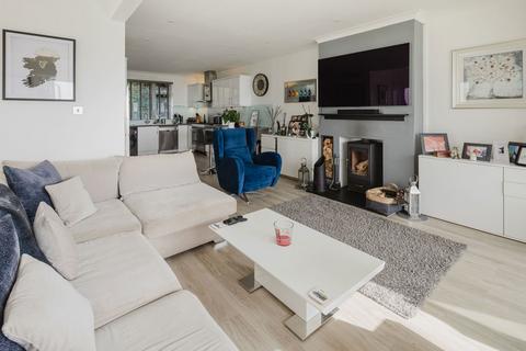 3 bedroom semi-detached house for sale, La Ruelle Vaucluse, Jersey JE2