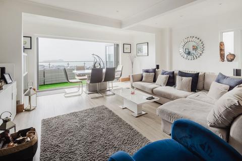 3 bedroom semi-detached house for sale, La Ruelle Vaucluse, Jersey JE2