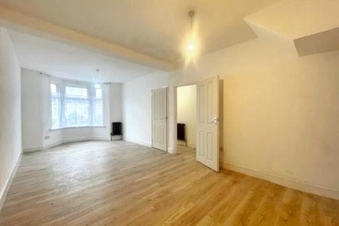 undefined, Holbrook Road, London, E15