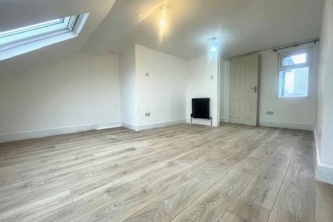 undefined, Holbrook Road, London, E15