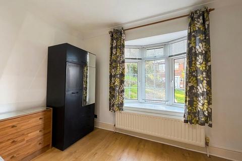 undefined, Belgrave Mews, Uxbridge, UB8