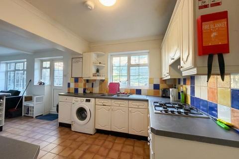 undefined, Belgrave Mews, Uxbridge, UB8