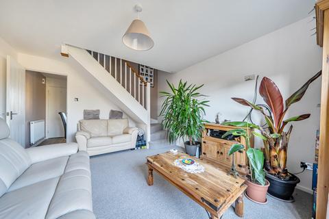 undefined, Farmington Drive, Witney, Oxfordshire