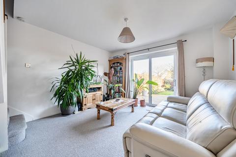 undefined, Farmington Drive, Witney, Oxfordshire