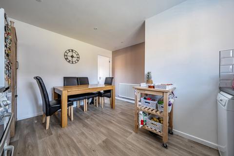 undefined, Farmington Drive, Witney, Oxfordshire